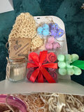 Wellness Big Box