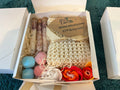 Wellness Boxes