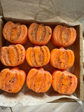 Halloween Wax Melts