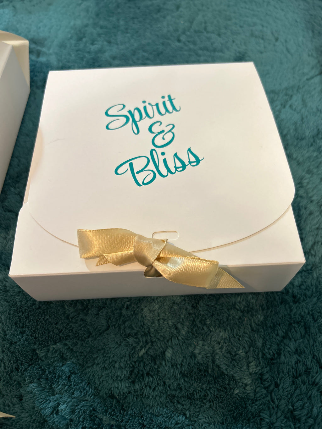 Wellness Boxes