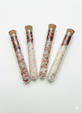 Himalayan Salt Tubes