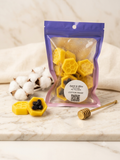 Wax Melts