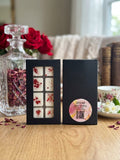 Soy Wax Melt Bar | 8-Piece Box