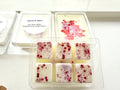 Hand-Poured Soy Wax Melts