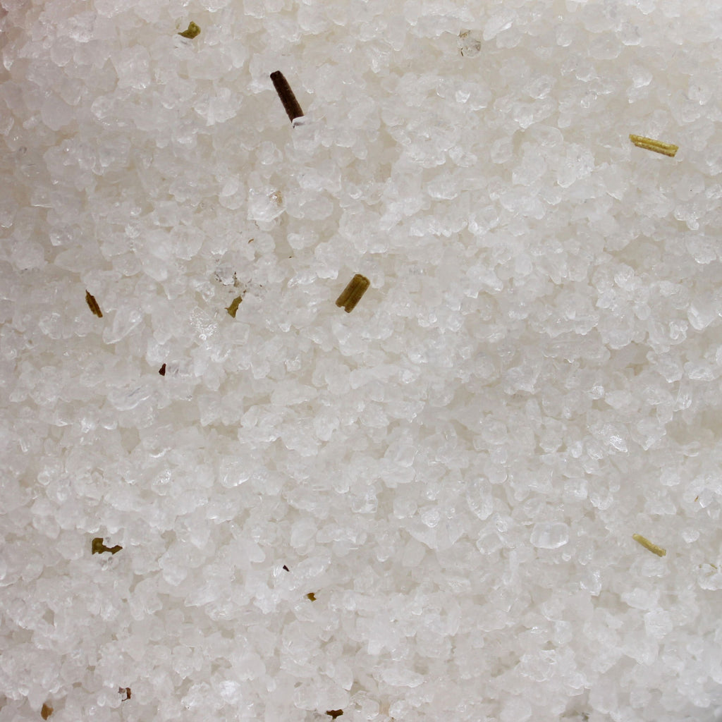 Himalayan Salt Tubes