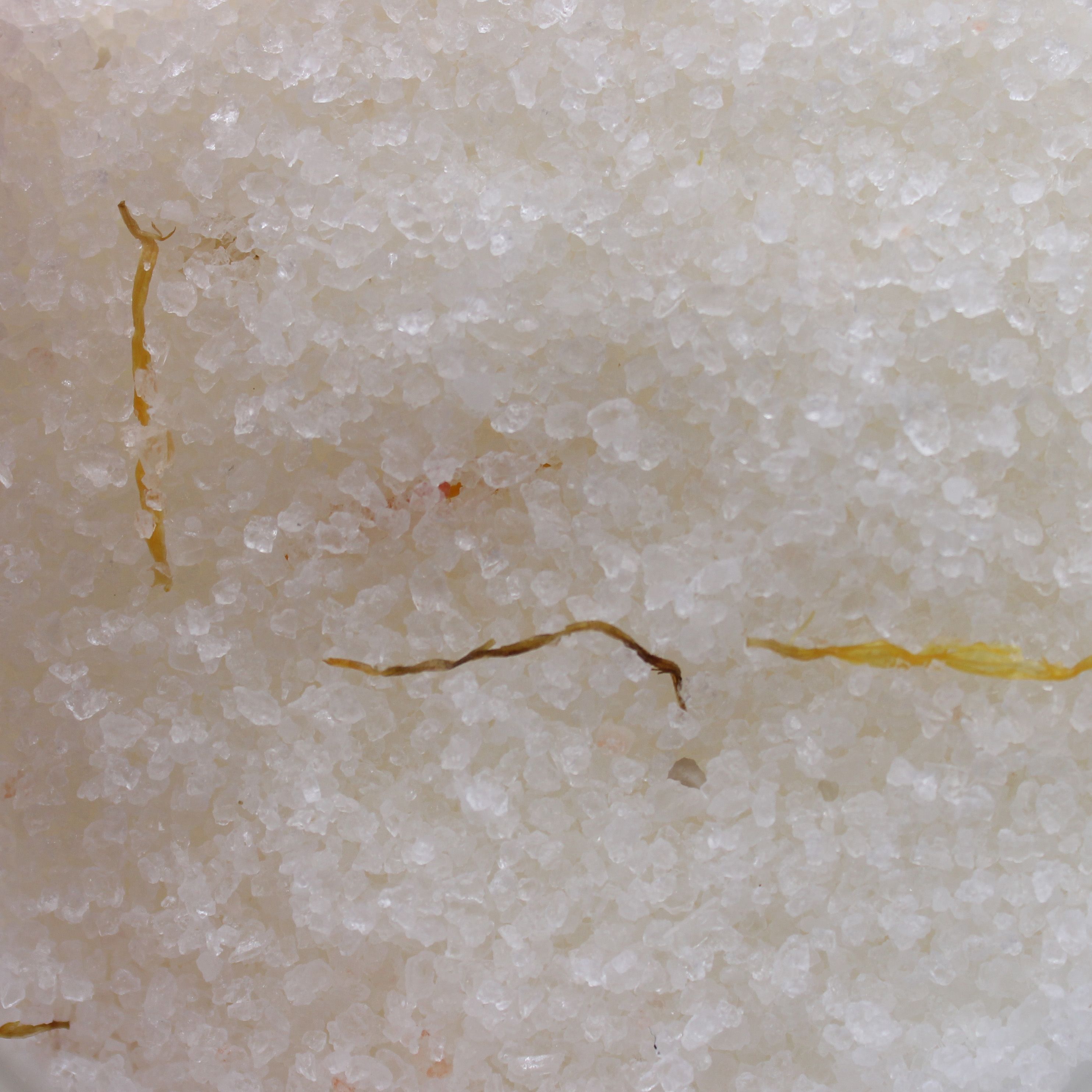 Himalayan Salt Tubes