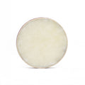 Shaman Sound Healing Ocean Drum - 35cm